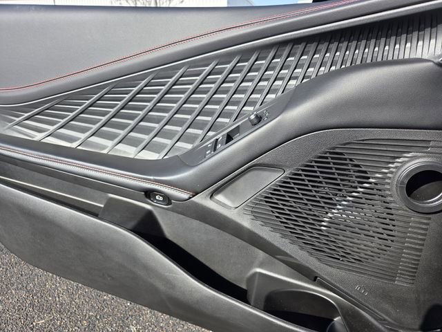 New 2025 Dodge Charger R/T w/ Quick Order Package 25M R/T image 15