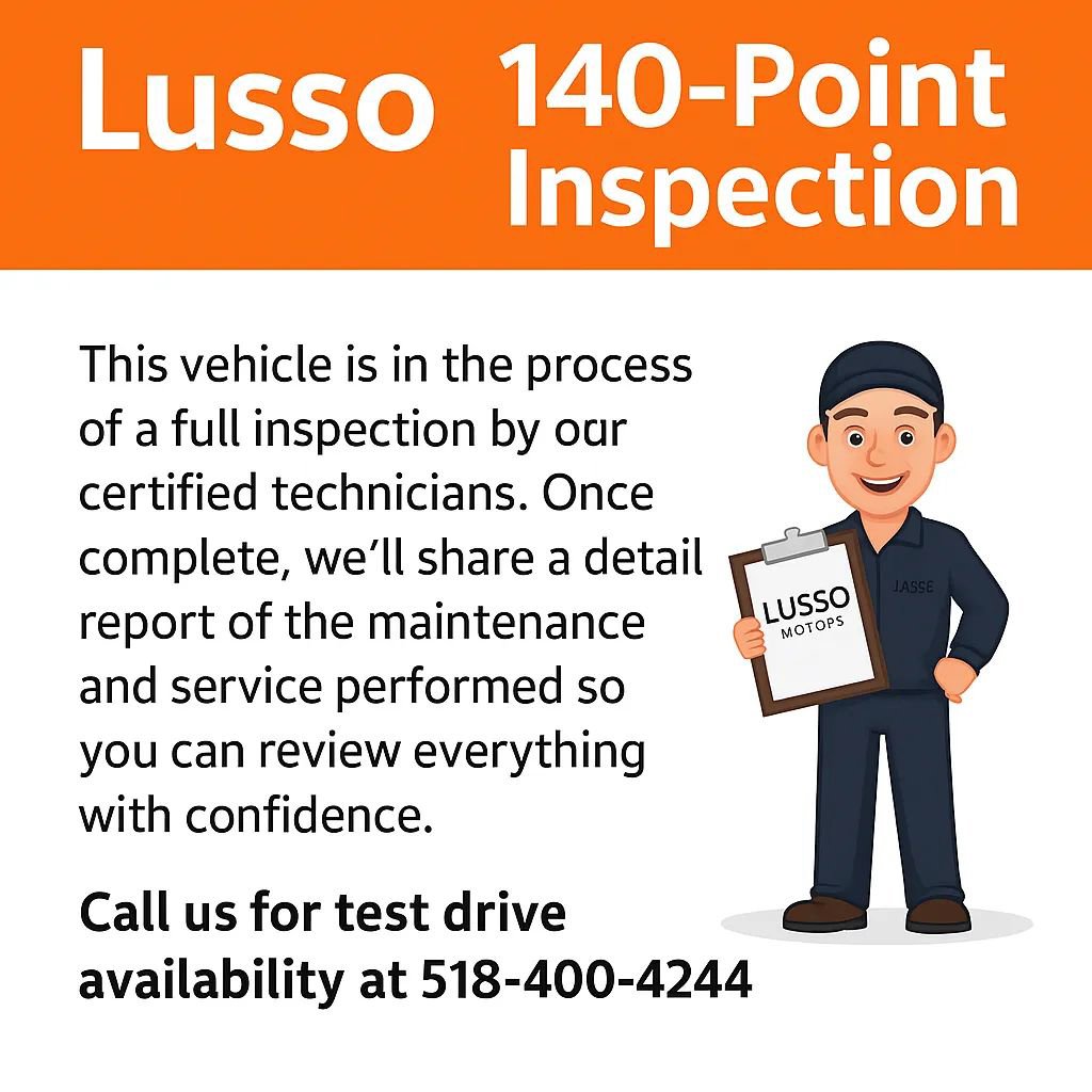 Used 2017 Chevrolet Suburban Premier image 2