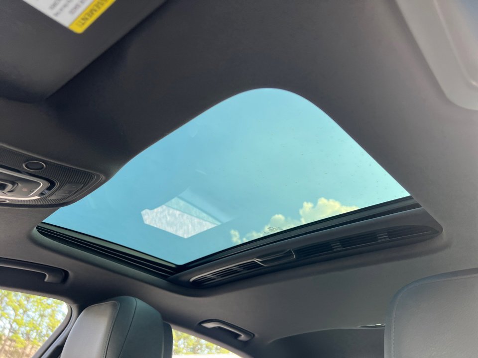 Used 2017 Audi A4 2.0T Prestige image 21