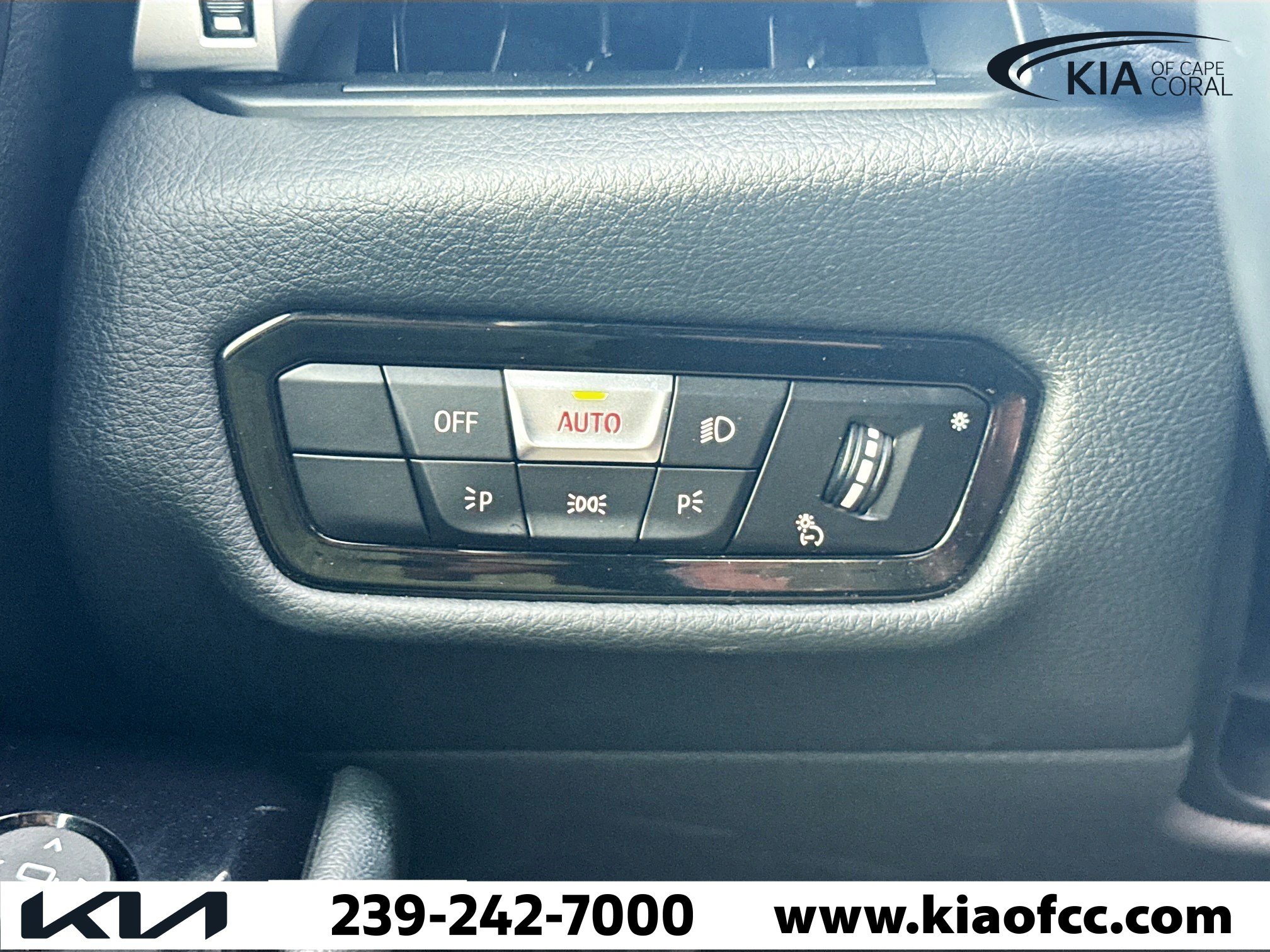 Used 2024 Toyota Supra Premium image 31