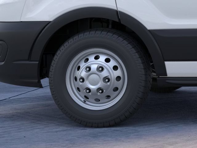 New 2026 Ford Transit 350 148 High Roof Extended AWD image 19