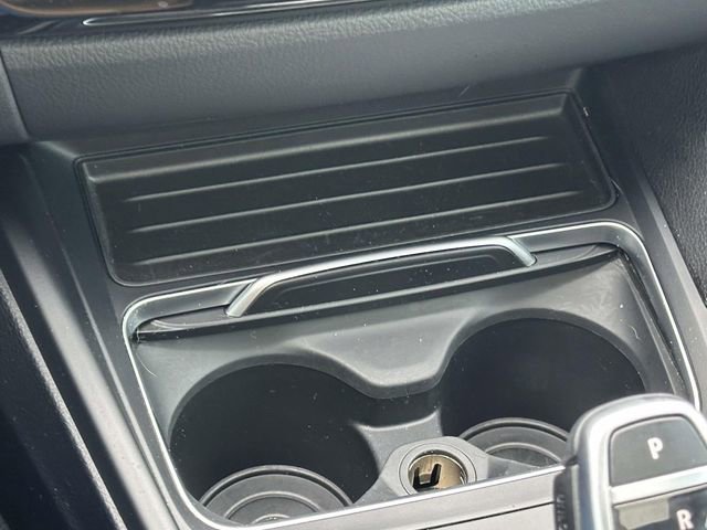 Used 2019 BMW 440i xDrive Coupe image 33