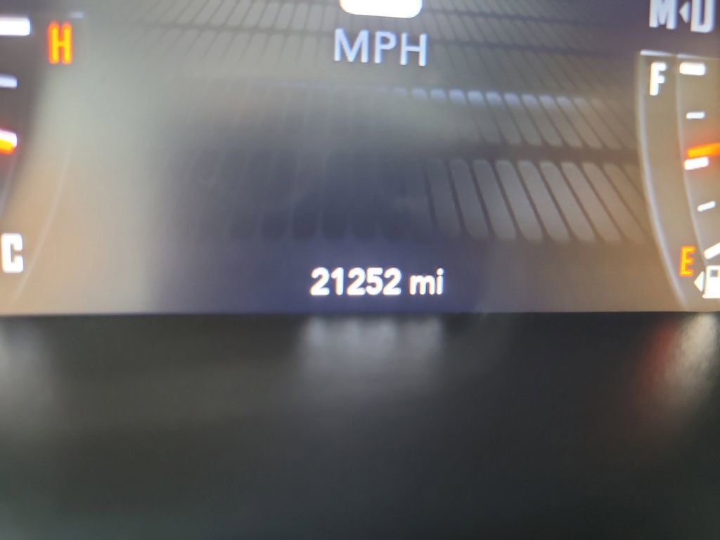 Used 2022 Dodge Challenger R/T w/ Blacktop Package image 28