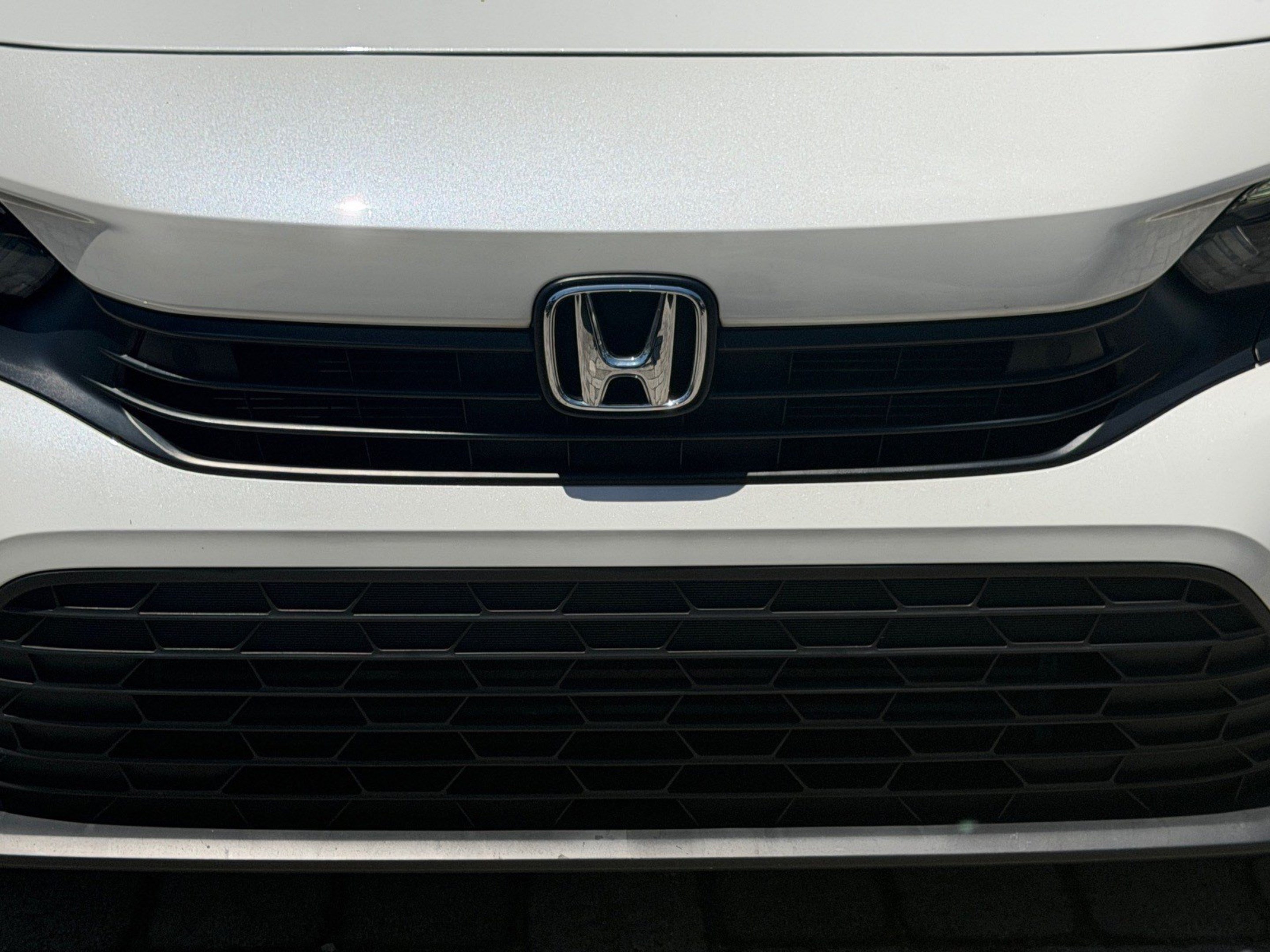 Used 2023 Honda Civic Touring image 38