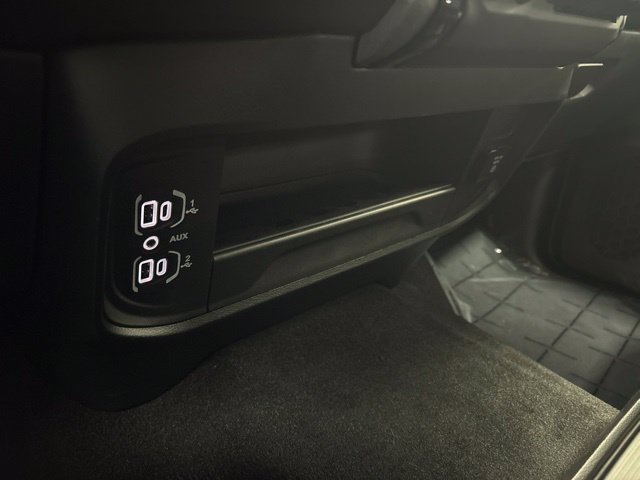 New 2027 RAM 2500 Tradesman AWD/4WD image 37