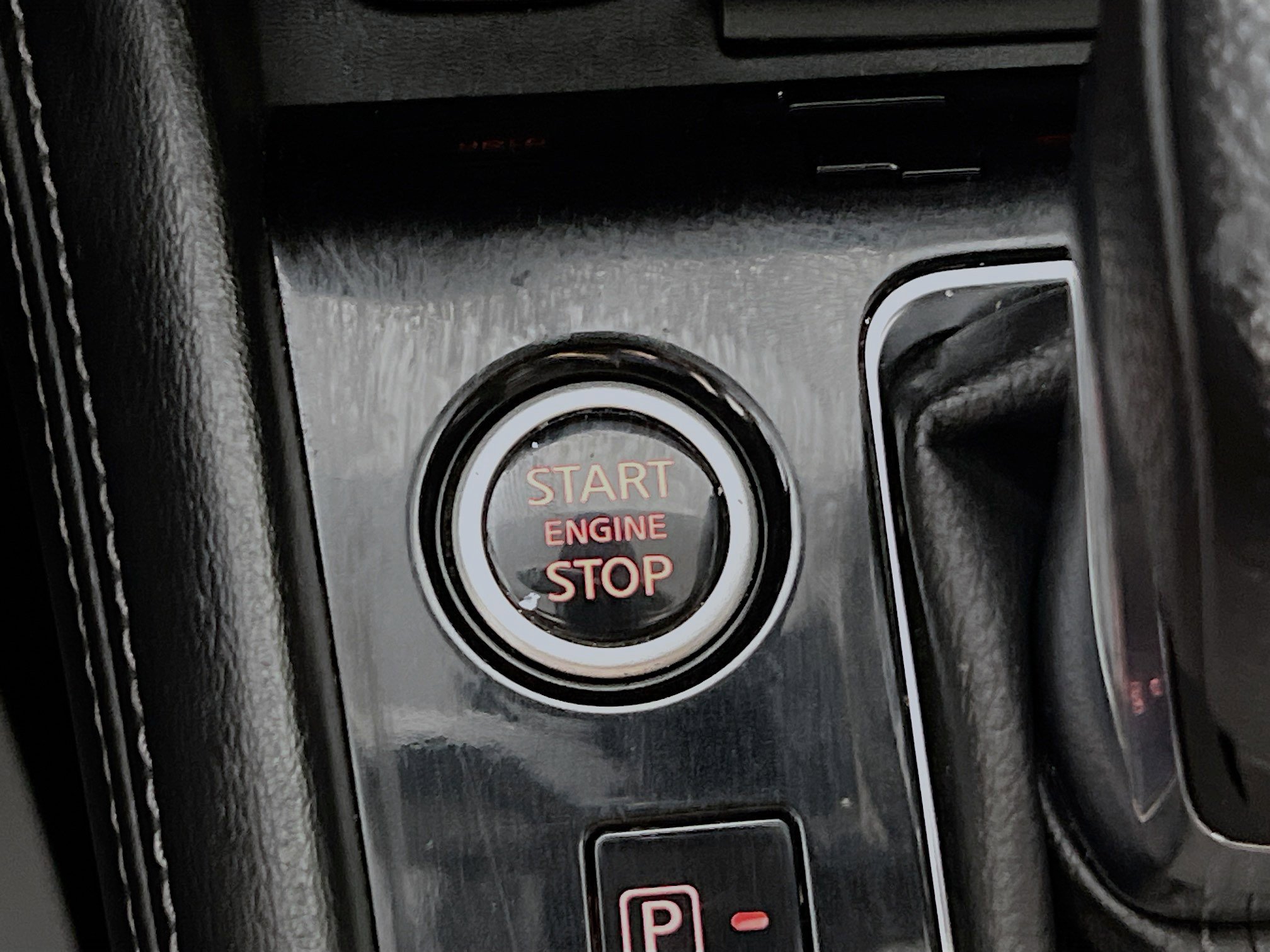 Used 2021 Nissan Kicks SR image 23