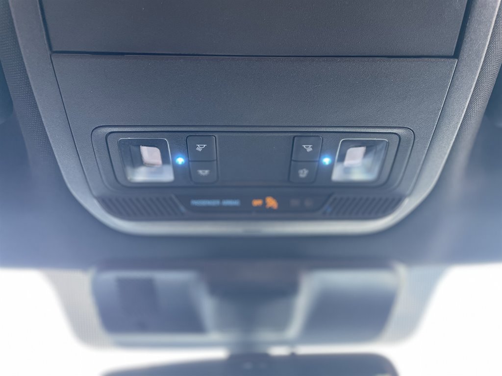 Used 2022 Ford F150 XL w/ STX Appearance Package image 31