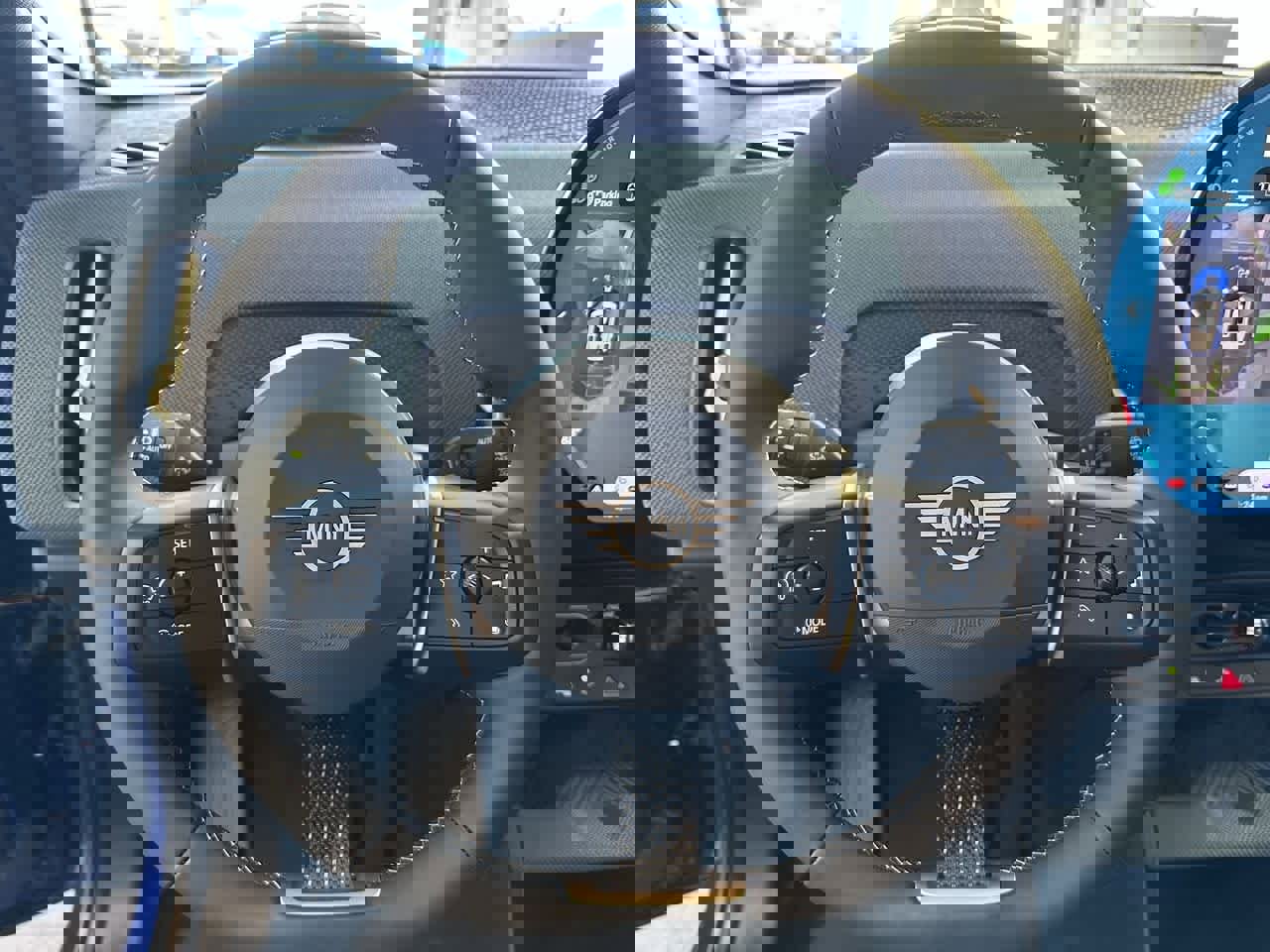 New 2026 MINI Cooper Countryman S image 14