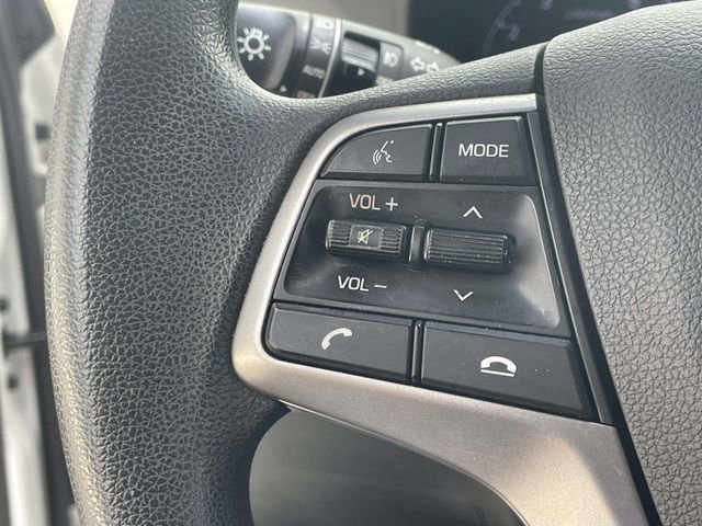 Used 2019 Hyundai Accent SEL image 18