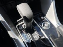 Used 2024 Mitsubishi Eclipse Cross AWD image 22