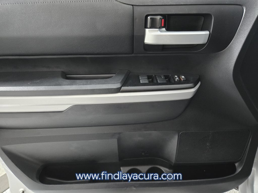 Used 2019 Toyota Tundra SR5 RWD image 19