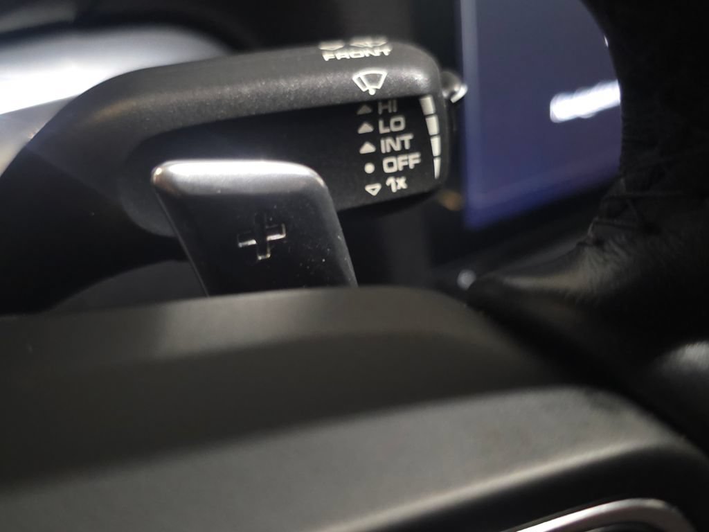 Certified 2022 Porsche 718 Cayman RWD image 25