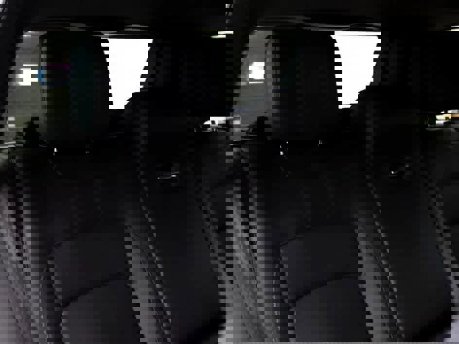 Used 2019 Land Rover Range Rover Supercharged image 21