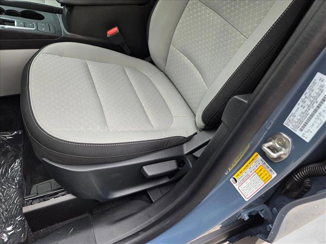 New 2026 Ford Escape Active image 4