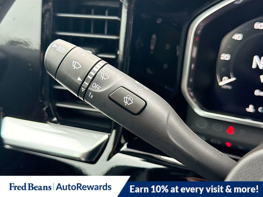 New 2026 GMC Sierra 1500 Elevation w/ LPO, Elevation Black Package image 41