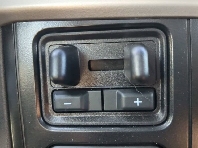 Certified 2024 Ford F350 XL w/ XL Driver Assist Package image 25