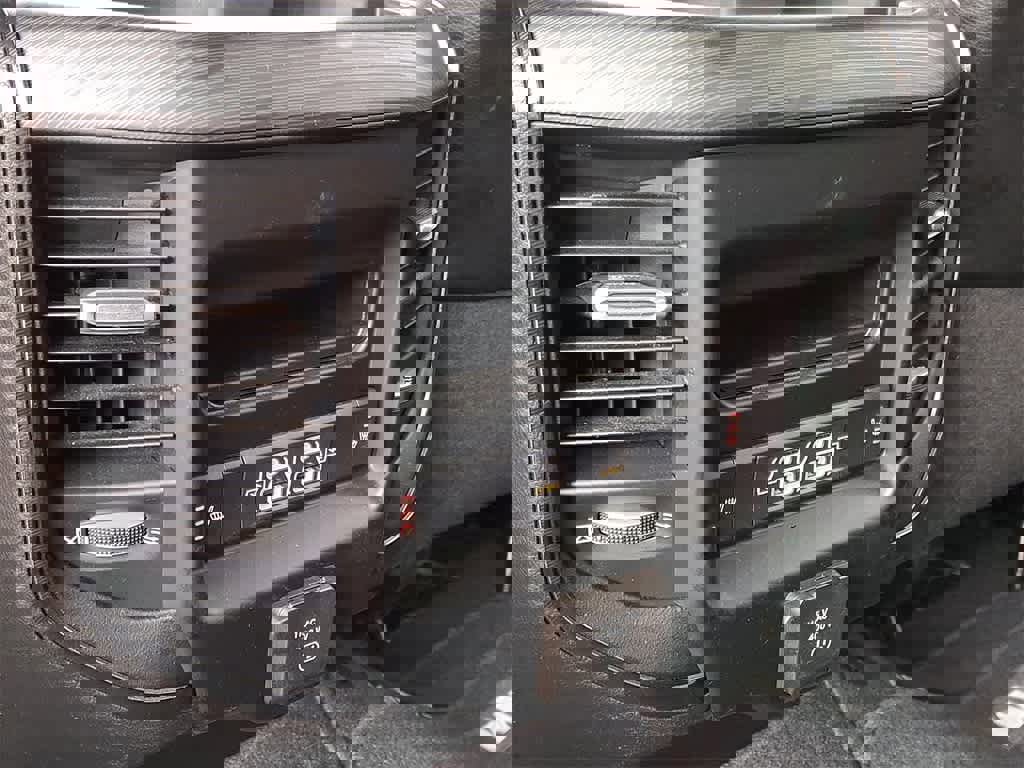 Used 2023 RAM 2500 Rebel w/ Level 2 Equipment Group image 25