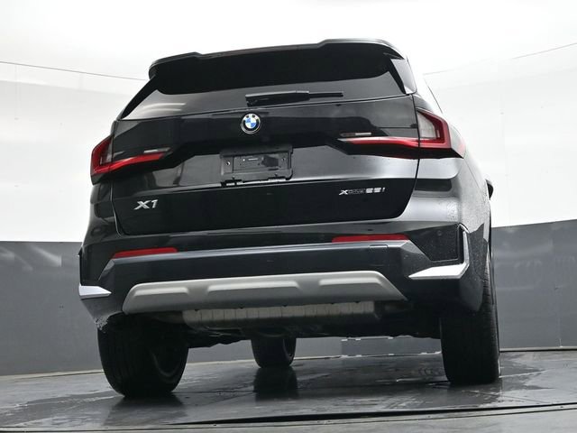 Used 2024 BMW X1 xDrive28i w/ Technology Package AWD/4WD image 31