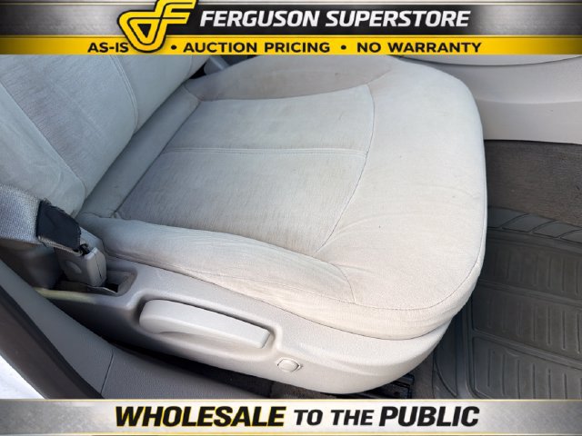 Used 2013 Buick LaCrosse FWD image 26