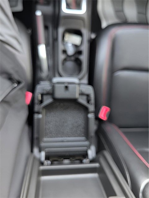 Used 2020 Jeep Gladiator Rubicon w/ Dual Top Group image 18