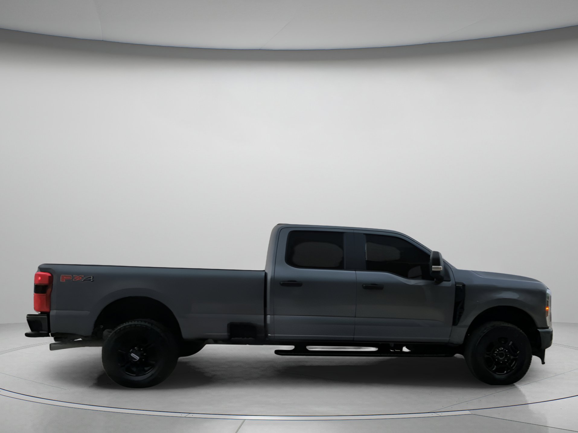 Certified 2024 Ford F250 XL w/ STX Appearance Package image 31