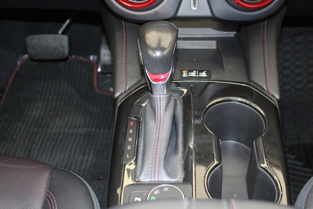 Used 2020 Chevrolet Blazer RS FWD image 24