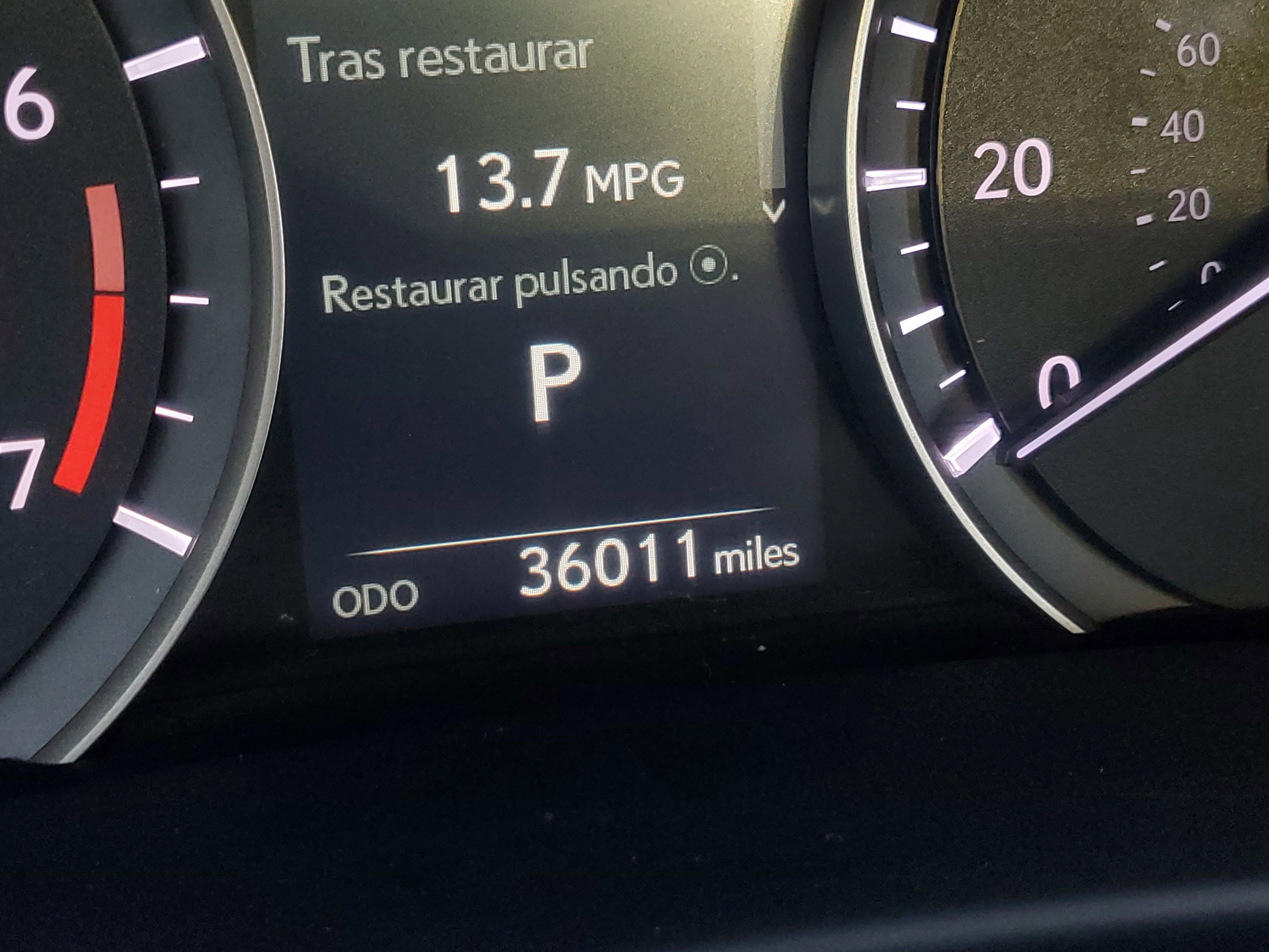 Used 2022 Lexus RX 350L FWD w/ Premium Package image 32