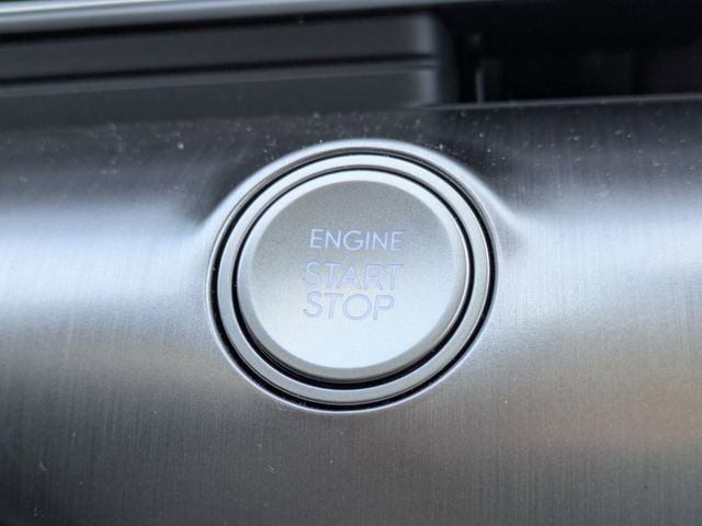 Certified 2026 Hyundai Kona SEL Sport image 27