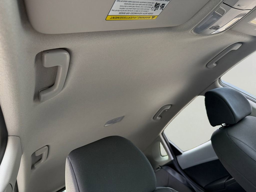 Used 2018 Hyundai Kona SEL image 7