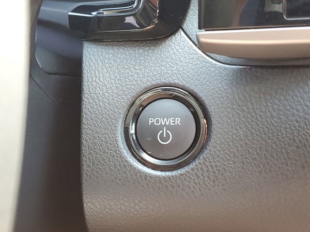 Used 2026 Toyota Camry XSE FWD image 27