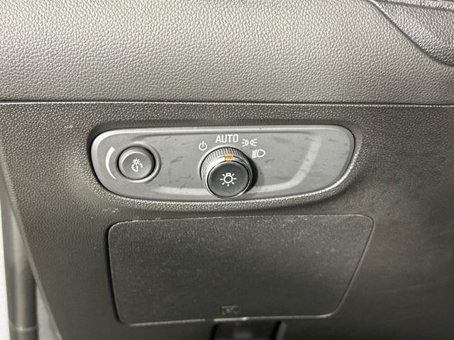 New 2026 Buick Encore GX Preferred w/ Comfort Package image 19