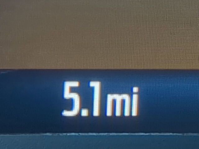 New 2026 Ford F250 XLT image 34