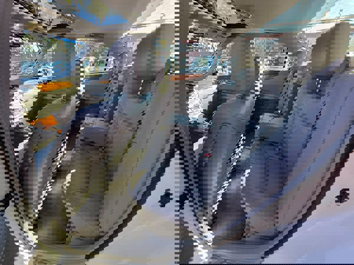 Used 2006 Lexus ES 330 image 22