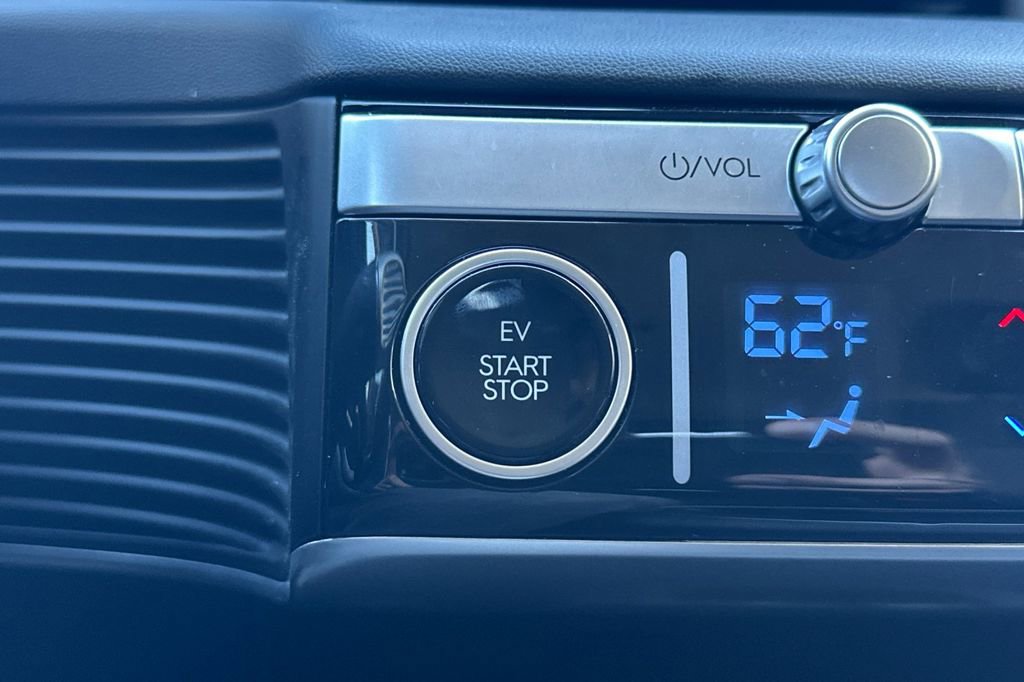 Used 2023 Hyundai Ioniq 5 SE image 21