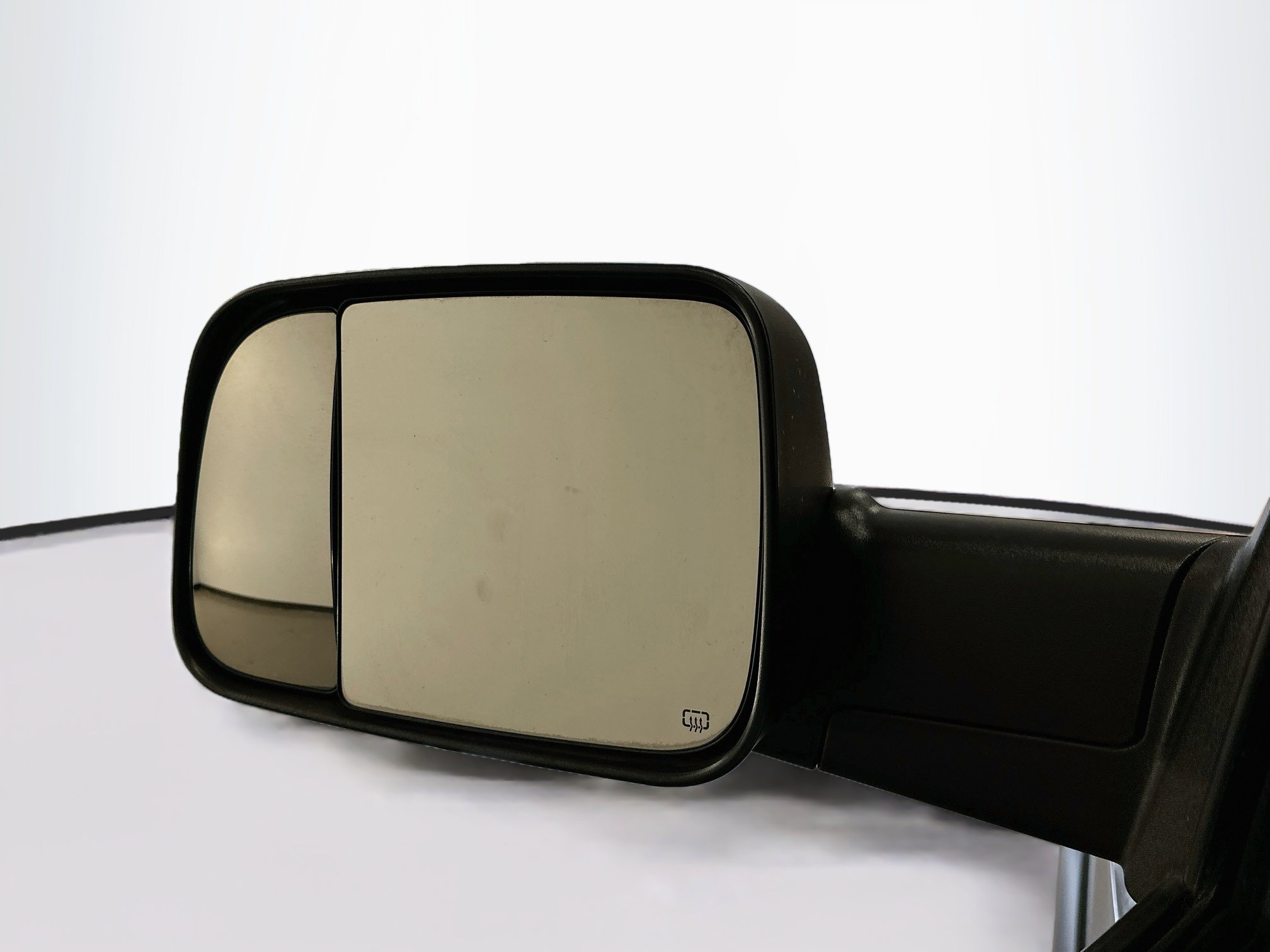 Used 2022 RAM 1500 Warlock w/ Trailer & Traction Group AWD/4WD image 16