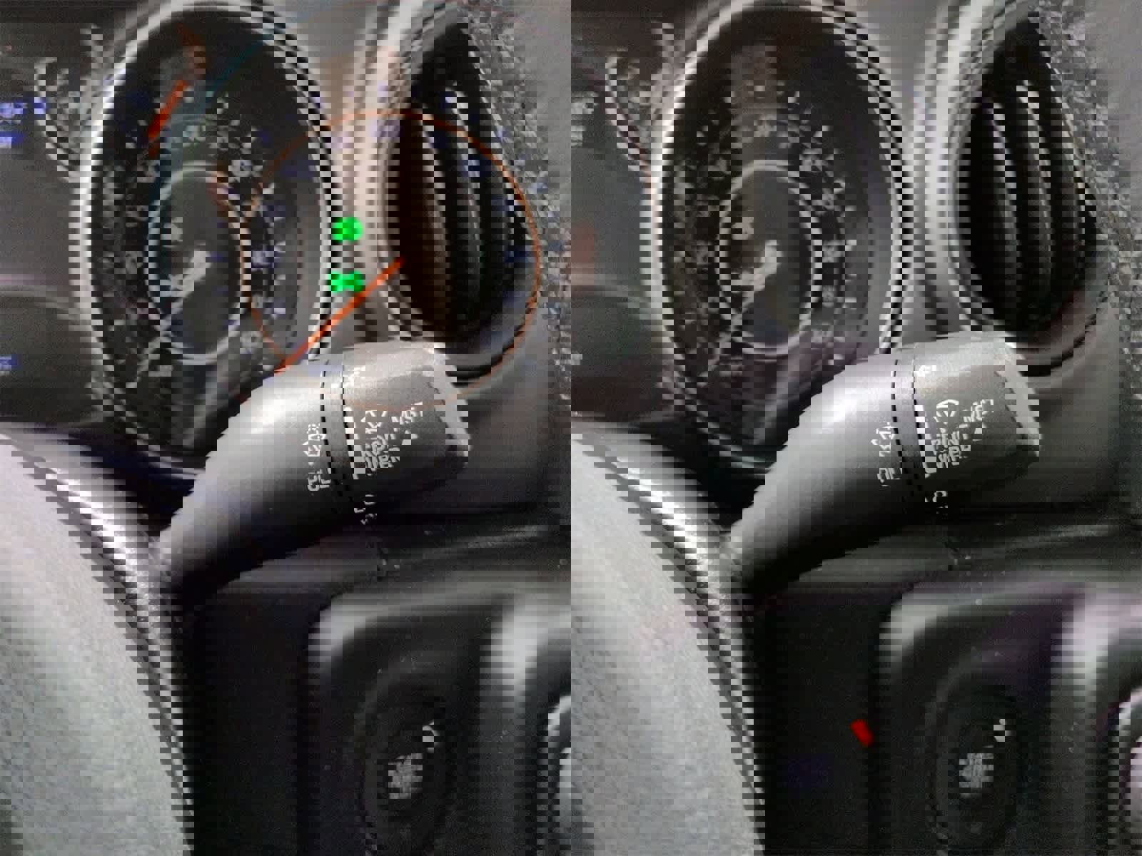 Certified 2022 Jeep Wrangler Unlimited Sport image 25