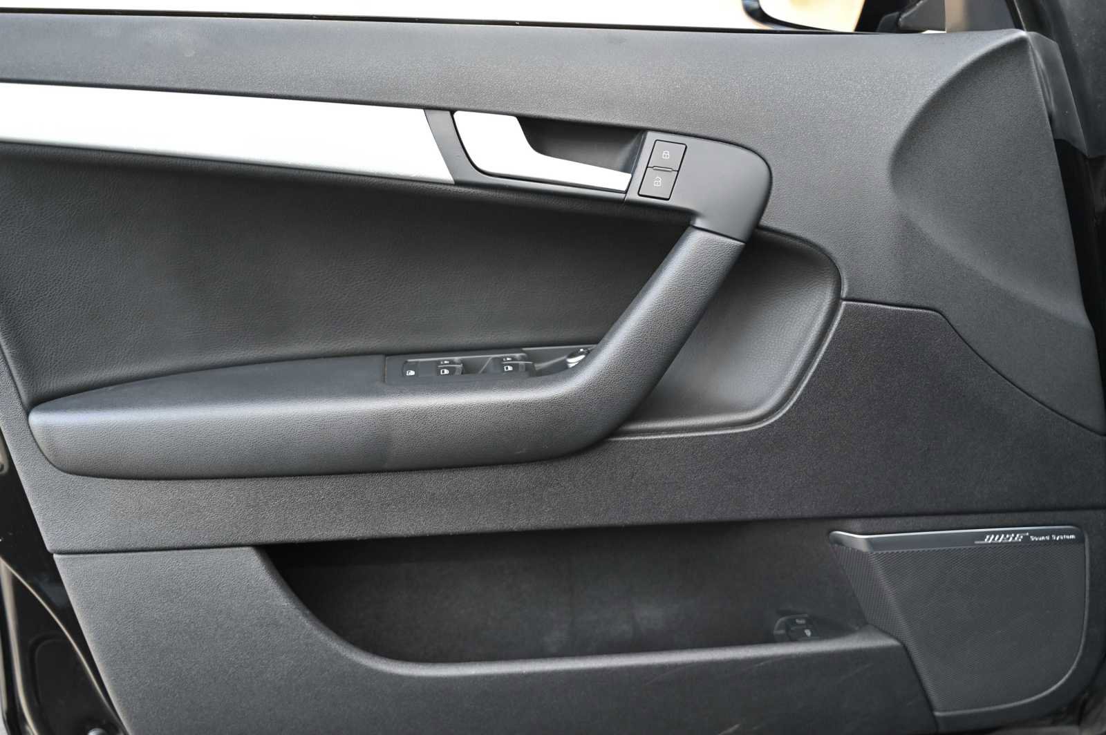 Used 2013 Audi A3 TDI Premium Plus image 16