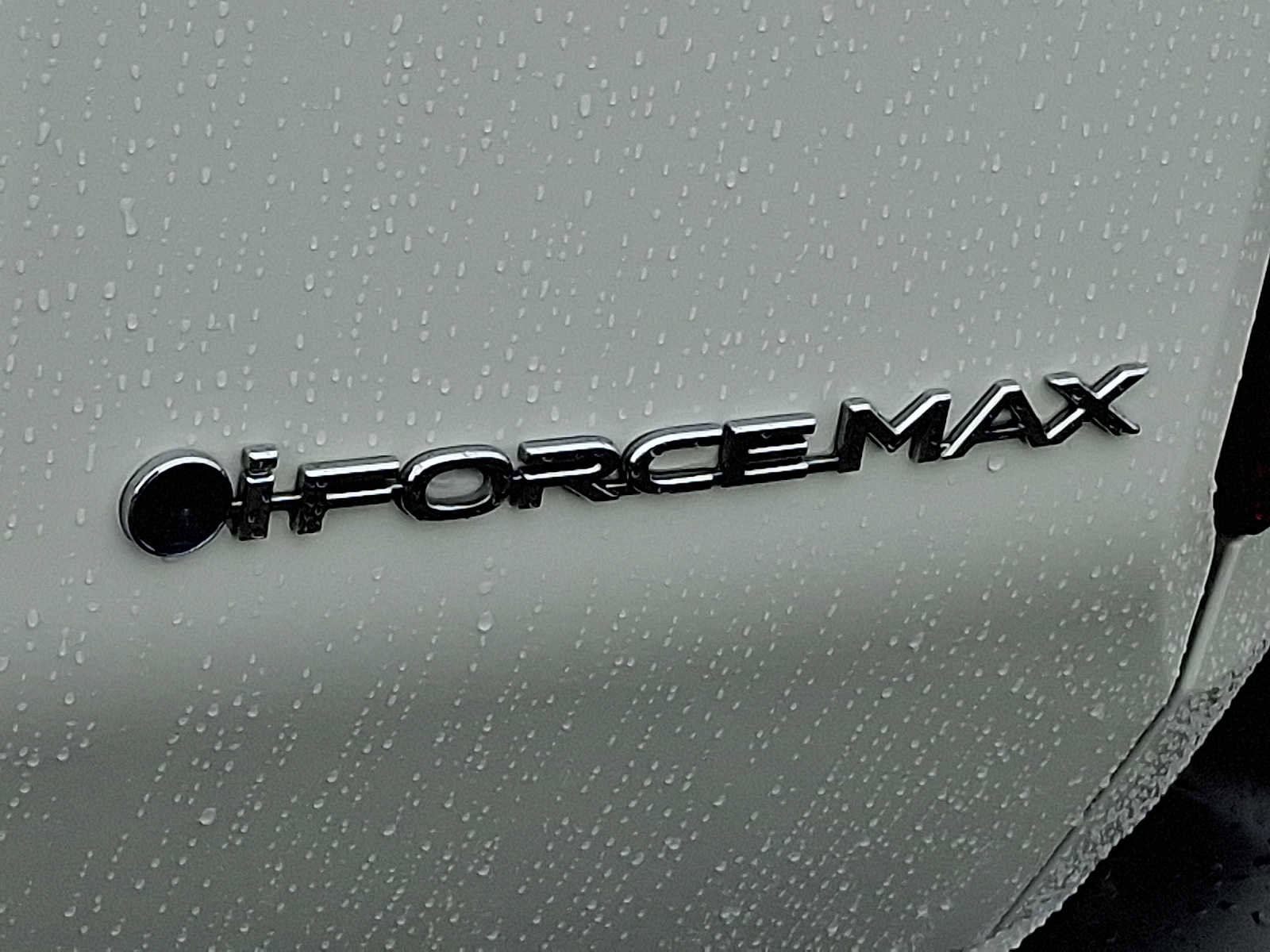 Used 2025 Toyota Land Cruiser 1958 image 32