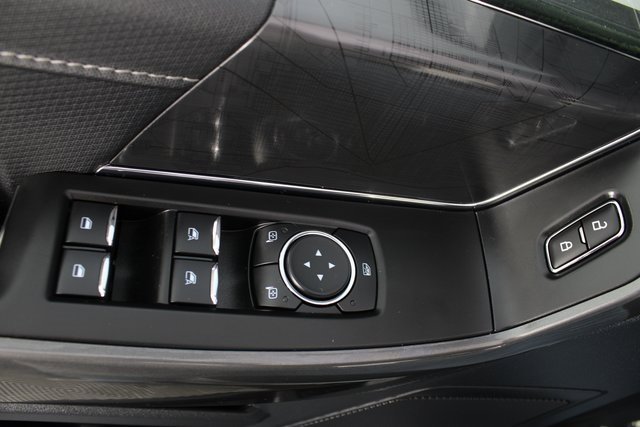 Used 2023 Ford F150 XLT w/ Equipment Group 302A High image 15