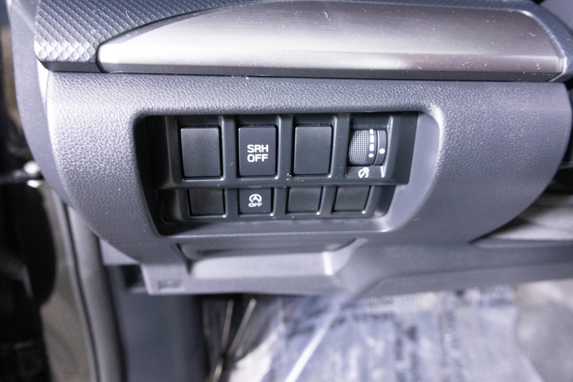 Used 2021 Subaru Forester Premium image 19