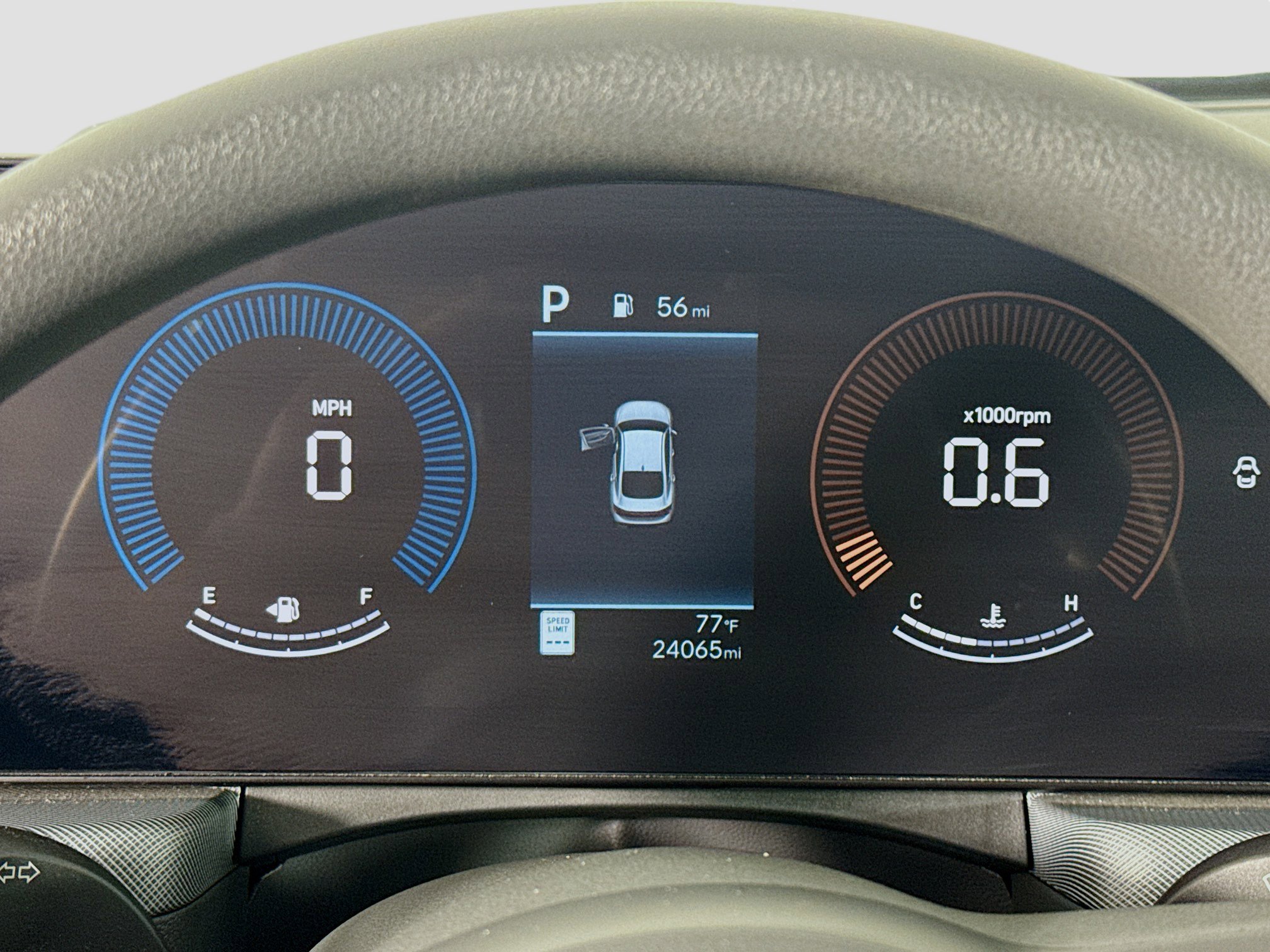 Used 2024 Hyundai Sonata SEL image 16