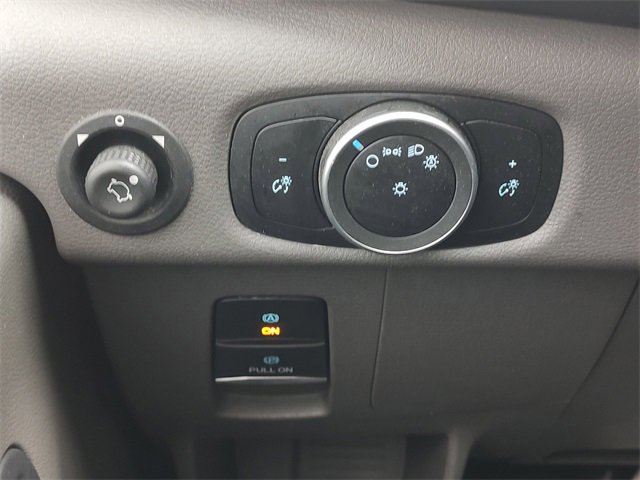 Used 2021 Ford Transit 150 Base w/ Load Area Protection Package image 23