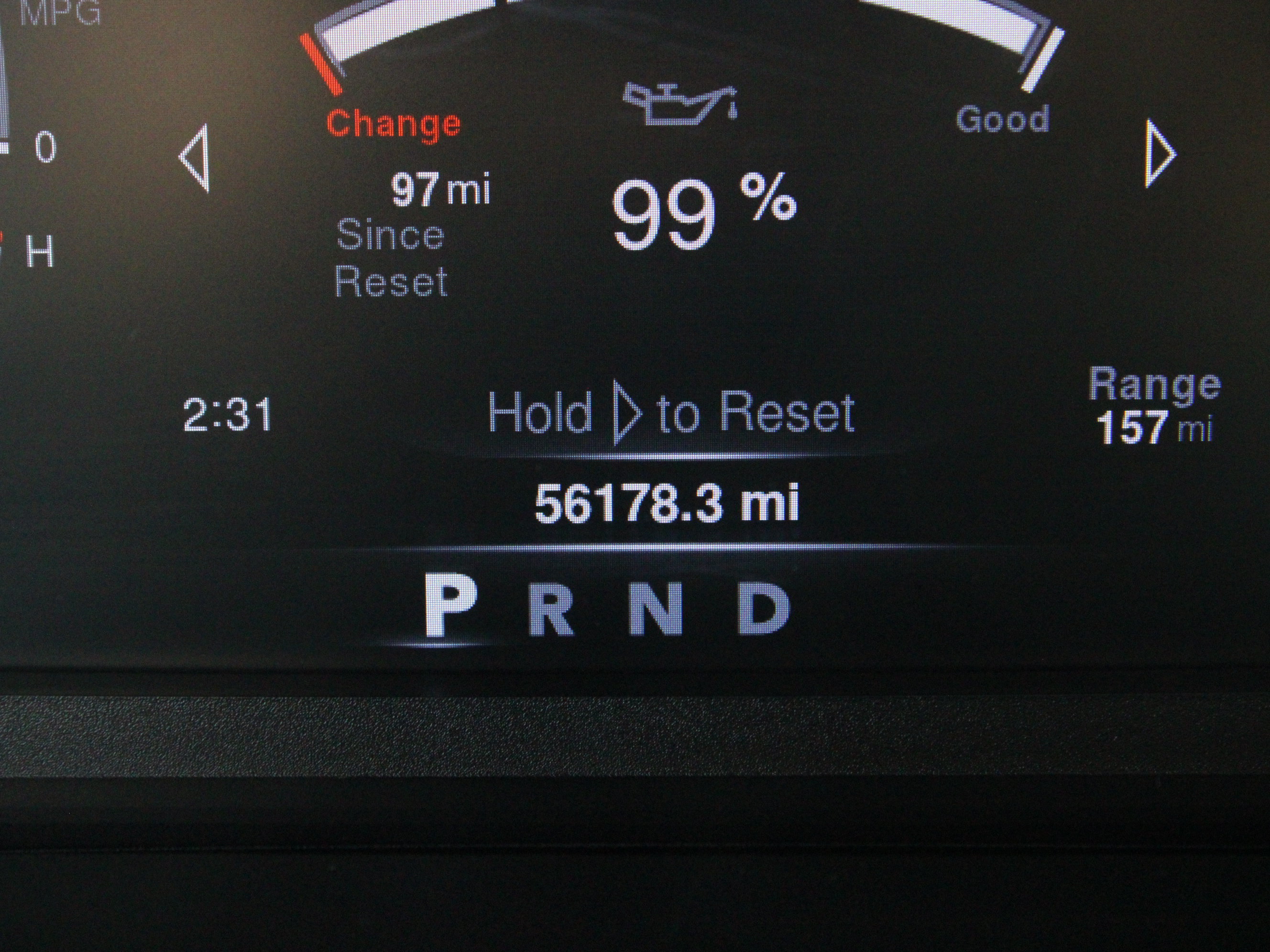 Used 2019 RAM 1500 Classic SLT w/ Luxury Group AWD/4WD image 20