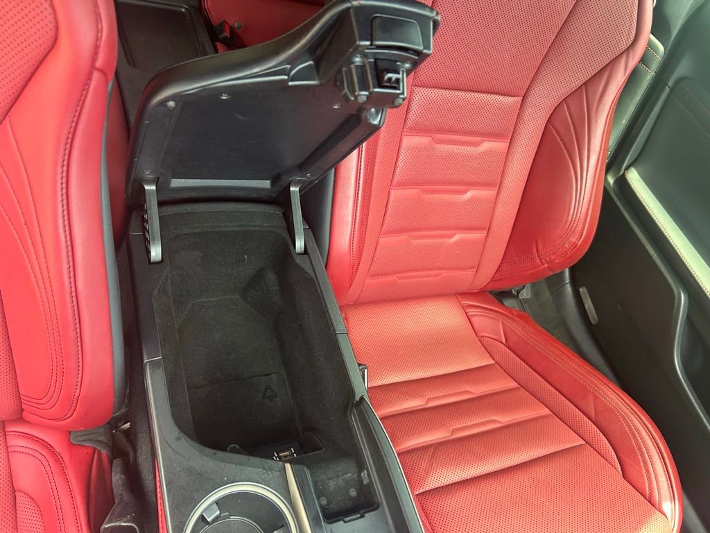 Used 2019 Lexus RC 300 F Sport w/ Accessory Package RWD image 21
