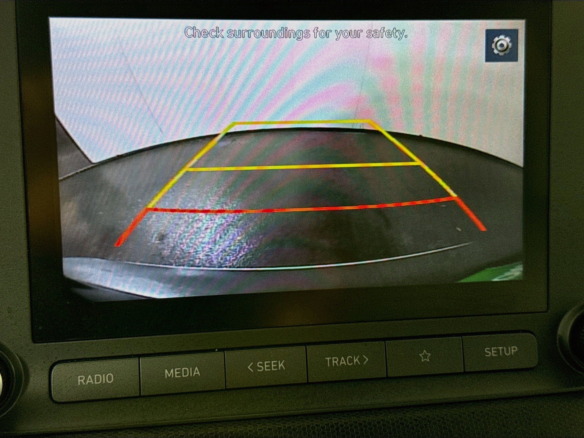 Used 2022 Hyundai Kona SEL FWD image 19