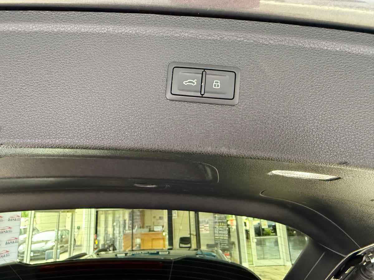 Used 2023 Audi Q5 2.0T Premium Plus AWD/4WD image 37