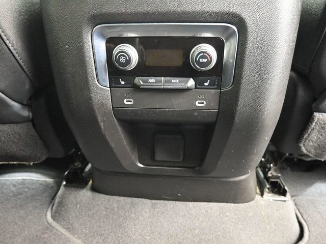 Used 2023 Chevrolet Tahoe Premier image 35