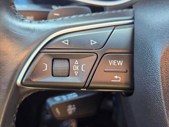 Used 2017 Audi Q7 3.0T Premium Plus image 33