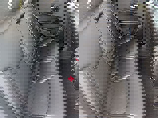 Used 2021 Jeep Compass Latitude image 21