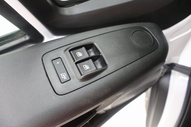 Used 2025 RAM ProMaster 2500 w/ Storage Group image 13